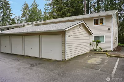 4617 Grandview Drive W #B, Tacoma, WA 98466 - Photo 25