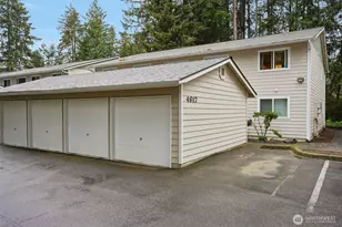 4617 Grandview Dr W, Tacoma, WA 98466 - Photo 25