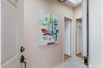 4829 S Kenny Street, Seattle, WA 98118 - Photo 3