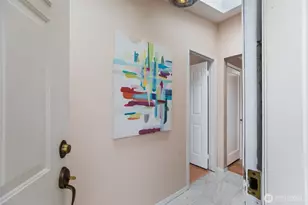 4829 S Kenny St, Seattle, WA 98118 - Photo 3