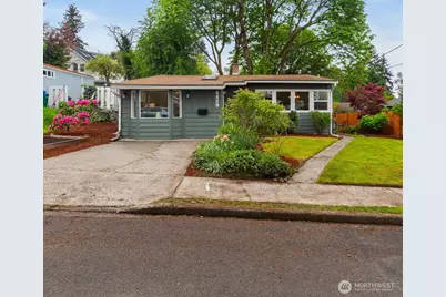 4829 S Kenny Street, Seattle, WA 98118 - Photo 21