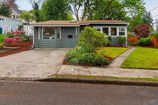 4829 S Kenny St, Seattle, WA 98118 - Photo 21