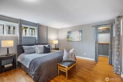 4829 S Kenny Street, Seattle, WA 98118 - Photo 15