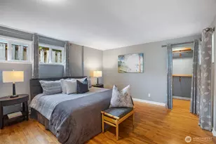 4829 S Kenny St, Seattle, WA 98118 - Photo 15