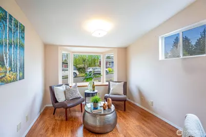 4829 S Kenny Street, Seattle, WA 98118 - Photo 11
