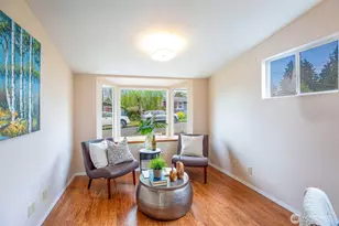 4829 S Kenny St, Seattle, WA 98118 - Photo 11