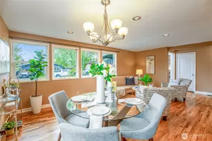 4829 S Kenny St, Seattle, WA 98118 - Photo 7