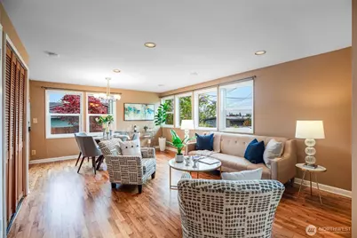 4829 S Kenny Street, Seattle, WA 98118 - Photo 5