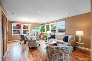 4829 S Kenny St, Seattle, WA 98118 - Photo 5