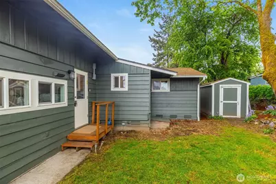 4829 S Kenny Street, Seattle, WA 98118 - Photo 19
