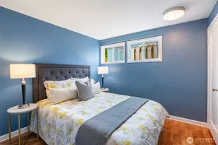 4829 S Kenny St, Seattle, WA 98118 - Photo 13