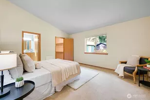 4919 Bell St, Port Townsend, WA 98368 - Photo 29