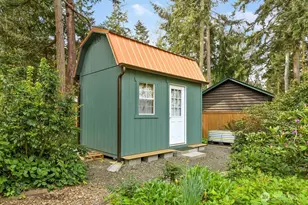 4919 Bell St, Port Townsend, WA 98368 - Photo 37