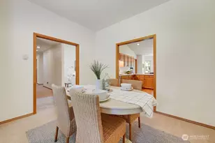 4919 Bell St, Port Townsend, WA 98368 - Photo 13