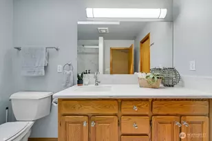 4919 Bell St, Port Townsend, WA 98368 - Photo 33