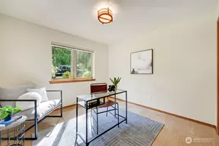 4919 Bell St, Port Townsend, WA 98368 - Photo 27