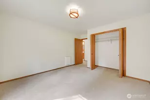 4919 Bell St, Port Townsend, WA 98368 - Photo 25