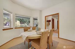 4919 Bell St, Port Townsend, WA 98368 - Photo 15