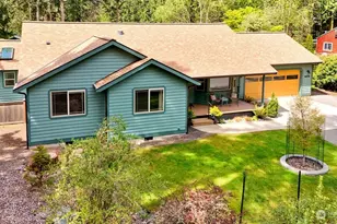 4919 Bell St, Port Townsend, WA 98368 - Photo 3