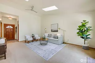 4919 Bell St, Port Townsend, WA 98368 - Photo 7