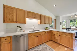 4919 Bell St, Port Townsend, WA 98368 - Photo 17