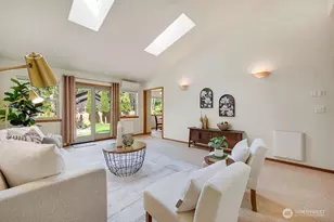 4919 Bell St, Port Townsend, WA 98368 - Photo 11