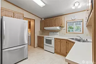 4 Blitzen Ln, Shelton, WA 98584 - Photo 11
