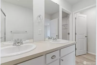 430 NE Ridge Point Boulevard, Belfair, WA 98528 - Photo 23