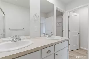 430 NE Ridgepoint Blvd, Belfair, WA 98528 - Photo 23