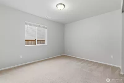 430 NE Ridge Point Boulevard, Belfair, WA 98528 - Photo 5