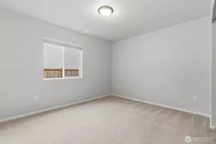 430 NE Ridgepoint Blvd, Belfair, WA 98528 - Photo 5