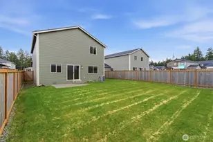 430 NE Ridgepoint Blvd, Belfair, WA 98528 - Photo 33