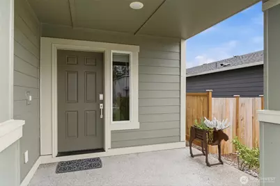 430 NE Ridge Point Boulevard, Belfair, WA 98528 - Photo 3