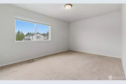430 NE Ridge Point Boulevard, Belfair, WA 98528 - Photo 29