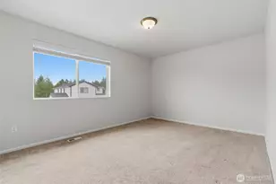 430 NE Ridgepoint Blvd, Belfair, WA 98528 - Photo 29