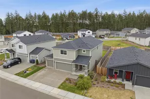 430 NE Ridgepoint Blvd, Belfair, WA 98528 - Photo 35