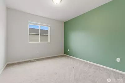 430 NE Ridge Point Boulevard, Belfair, WA 98528 - Photo 27
