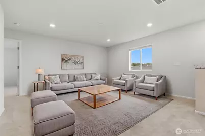430 NE Ridge Point Boulevard, Belfair, WA 98528 - Photo 19