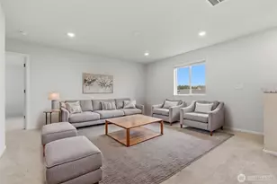 430 NE Ridgepoint Blvd, Belfair, WA 98528 - Photo 19