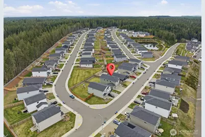 430 NE Ridge Point Boulevard, Belfair, WA 98528 - Photo 37