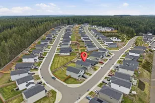 430 NE Ridgepoint Blvd, Belfair, WA 98528 - Photo 37