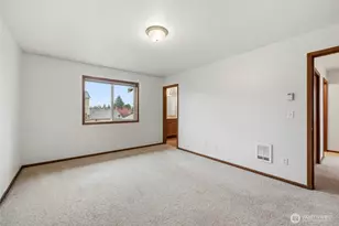 557 Neff Cir, Burlington, WA 98233 - Photo 25