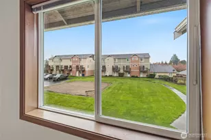 557 Neff Cir, Burlington, WA 98233 - Photo 27