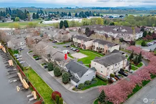 557 Neff Cir, Burlington, WA 98233 - Photo 3