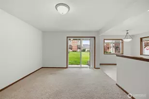 557 Neff Cir, Burlington, WA 98233 - Photo 7