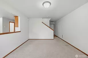 557 Neff Cir, Burlington, WA 98233 - Photo 9