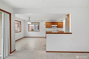 557 Neff Cir, Burlington, WA 98233 - Photo 11
