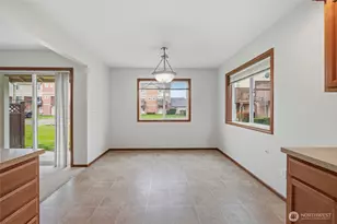 557 Neff Cir, Burlington, WA 98233 - Photo 13