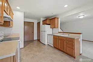 557 Neff Cir, Burlington, WA 98233 - Photo 15