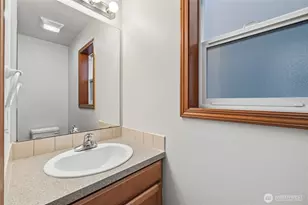 557 Neff Cir, Burlington, WA 98233 - Photo 19